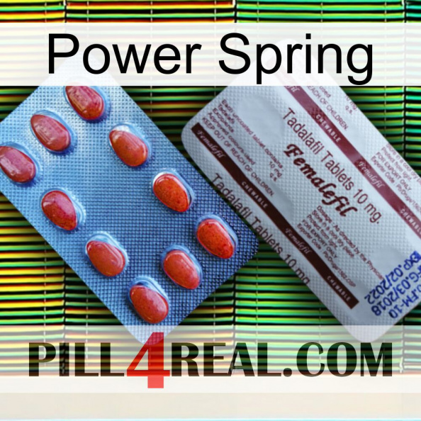 Power Spring 36.jpg